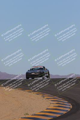 media/Feb-18-2023-Nasa (Sat) [[a425b651cb]]/Race Group B/Qualifying Set 2/